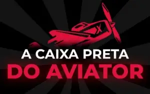 Foguete da betano - Aviator