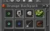 VENDO DRUID 94 E SORCER 50, CALMERA TEM RK, JÁ FOI P.A.