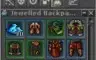 VENDO DRUID 94 E SORCER 50, CALMERA TEM RK, JÁ FOI P.A.