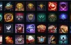 Conta Ouro 2