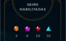 Conta Ouro 2