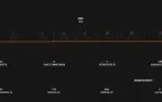 Conta steam Level 82 -Faceit 10 -GC 20 -23K Premier