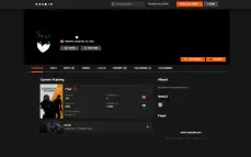 Conta steam Level 82 -Faceit 10 -GC 20 -23K Premier