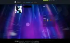 Conta steam Level 82 -Faceit 10 -GC 20 -23K Premier