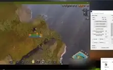 [Exclusivo] Bot de pesca Albion Online FUNCIONAL E SEGURO