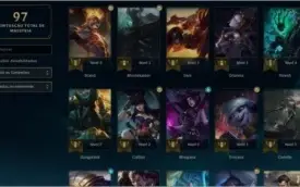 Conta Platina 1