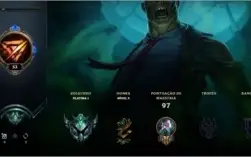 Conta Platina 1