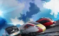 Xbox Train Sim World® 4: Standard Edition PC/Xbox #C27892