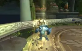 Vendo conta wow ativa- shadowlands