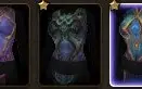 Vendo conta wow ativa- shadowlands
