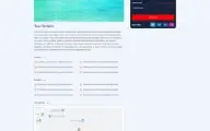 🚀 SaaS para Reserva de Passagens e Pacotes de Viagens 🚀