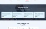 🚀 SaaS para Reserva de Passagens e Pacotes de Viagens 🚀