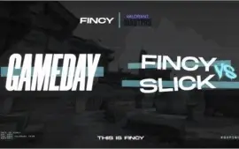flyer e banner