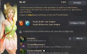 Conta Black Desert COMPLETA |680 Gs - E-Mail  (Não Steam)