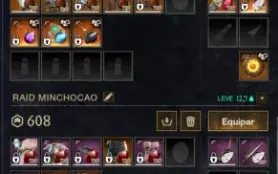 Conta New World 2 Chars level 60 + Jogos da conta STEAM