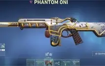 CONTA LOL + VALORANT