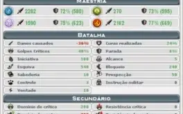 SET ENIRIPSA 200 WAKFU RUBILAX