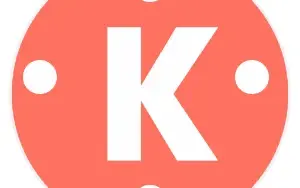 KineMaster - Video Editor Premium P/Android