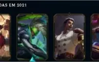 Smurf g2