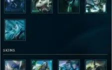 Smurf g2
