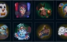 Smurf g2