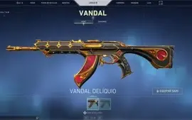CONTA ACESSO FULL | VARIÁVEIS SKINS | DIAMANTE 1 | 390 REAIS