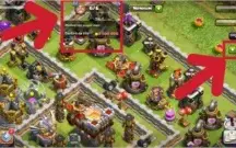 CV 11 FULL COM +17200 GEMAS 6 CONSTRUTORES