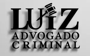 🔰Sua logotipo 100% PERSONALIZADA 🔰