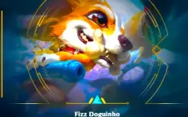 Skin Yone Emissário + Lendária + ( Troca Nick E Id  )!!!
