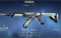 vendo conta plat 2 valorant ex diamante