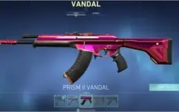 vendo conta plat 2 valorant ex diamante