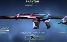 vendo conta plat 2 valorant ex diamante