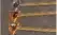 Conta de albion barata 700/100 em arco | 100/400 em cursed.