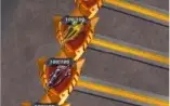 Conta de albion barata 700/100 em arco | 100/400 em cursed.