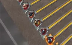 Conta de albion barata 700/100 em arco | 100/400 em cursed.