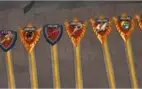 Conta de albion barata 700/100 em arco | 100/400 em cursed.