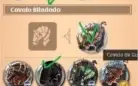 Conta de albion barata 700/100 em arco | 100/400 em cursed.