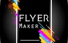 Flyer Maker