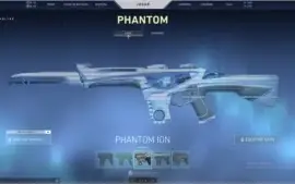 CONTA VALORANT +DE 435 EM SKIN/PLATINA 3 ATO 3/PRONTA P/ MD5