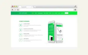 Sistema Deliver Multi Restaurante