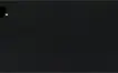 CONTA CSGO PRIME COM 14 ANOS NA STEAM