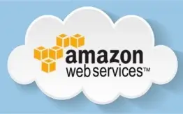 HOSPEDAGEM GRATUITA POR 1 ANO - AMAZON AWS!