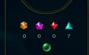 Conta Lol Com 176 Skins [Diamante] - Infos De Recuperação