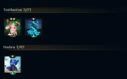Conta Lol Com 176 Skins [Diamante] - Infos De Recuperação