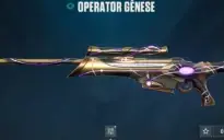 🧙‍♀️Conta Full Acesso C/ 14 Skins 🧙‍♀️Arco Gênese Disponív