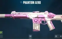 🧙‍♀️Conta Full Acesso C/ 14 Skins 🧙‍♀️Arco Gênese Disponív
