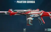 🧙‍♀️Conta Full Acesso C/ 14 Skins 🧙‍♀️Arco Gênese Disponív