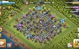 Coc Cv 15 No Preço