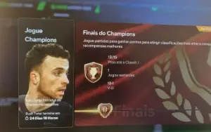 Pc) Jogo Sua Wl&Mata/15 Vitórias No Rivals(Ver A Descrição)