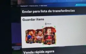 Pc) Jogo Sua Wl&Mata/15 Vitórias No Rivals(Ver A Descrição)